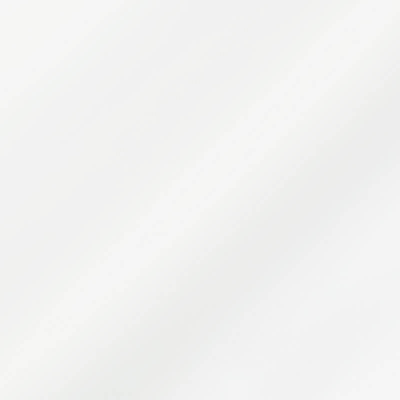 ORACAL 751C-010M Weiß Matt