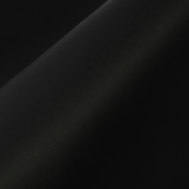 ORACAL 751C-070M Schwarz Matt