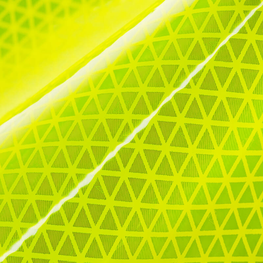 ORALITE® VC612 Flexibright | Gloss Lime