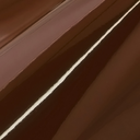 ORACAL 751C-803G Schokoladenbraun