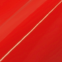 ORACAL 751C-325G Mittelrot