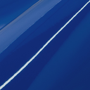 ORACAL 751C-509G Meeresblau 