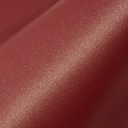 0,90m 3M 2080-M203 | Matte Red Metallic