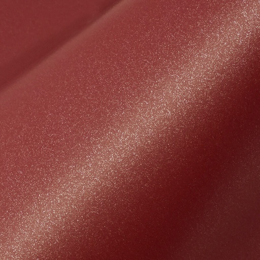 0,90m 3M 2080-M203 | Matte Red Metallic