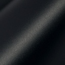 0,96m KPMF K89021 | Matte Black | RA