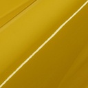 0,94m Oracal 970-208GRA | Postgelb glanz