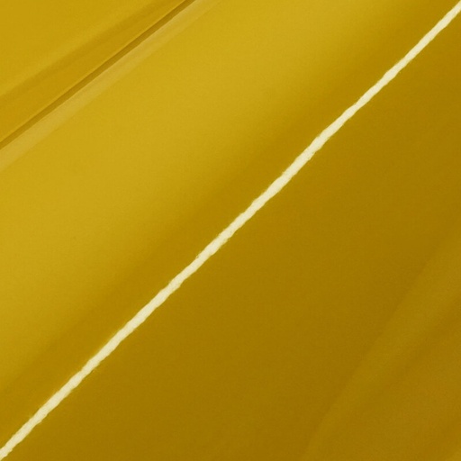 0,94m Oracal 970-208GRA | Postgelb glanz