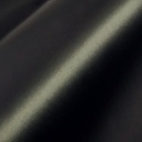 0,81m Oracal 970-070MRA | Schwarz matt