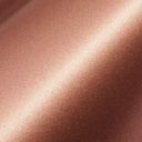 0,54m KPMF K75555 | Satin Rose Gold | RA