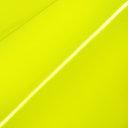 ORACAL | Fluorescent Premium Cast Plus | 7710GRA-029 | Gelb