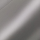 0,63m Oracal 970-793MRA | Millenniumgrau matt