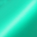 0,66m Oracal 970-055MRA | Mint matt