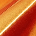 0,67m Oracal 970-100GRA | Unique Sunset Shift glanz