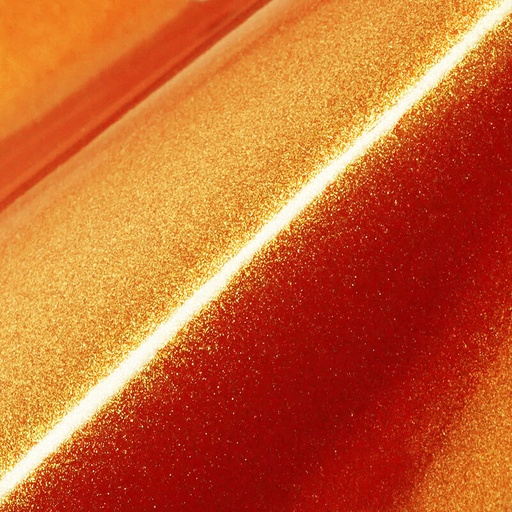 0,67m Oracal 970-100GRA | Unique Sunset Shift glanz