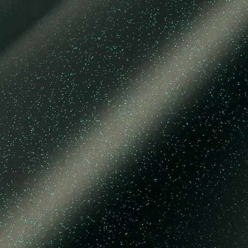 0,55m KPMF K75577 | Frozen Emerald | RA