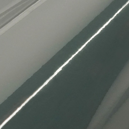 0,55m Oracal 970-795GRA | Stahlgrau glanz