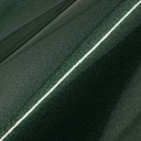 0,50m Oracal 970-677GRA | Tannengrün metallic glanz