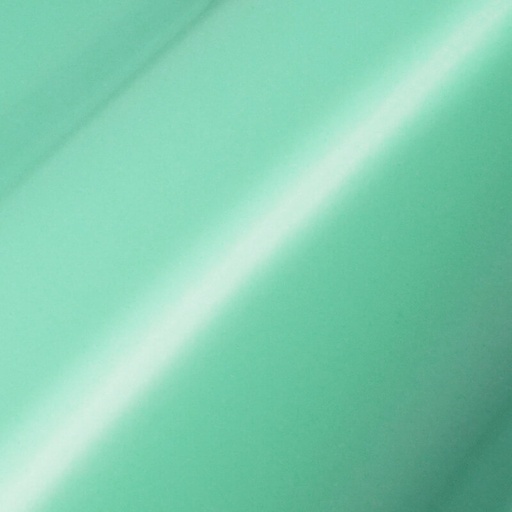 0,81m 3M 2080-S57 | Satin Key West