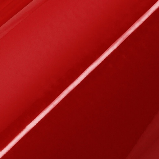 0,95m KPMF K88519 | Deep Red | RA