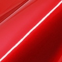 0,50m 20 WRAPS | AS-20 | Liquid Lava Red