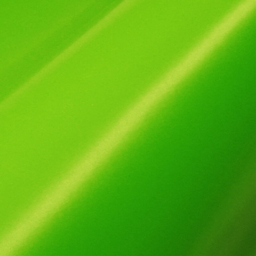 0,82m 3M 2080-S196 | Satin Apple Green