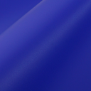 ORACAL 631-086M Brillantblau