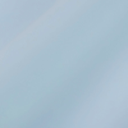 ORACAL 631-172M Pastel-blau