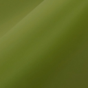 ORACAL 631-493M Olive