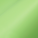 ORACAL 631-495M Frühlingsgrün