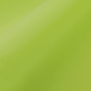 ORACAL 631-622M Pastellgrün