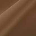 ORACAL 631-800M Nougatbraun