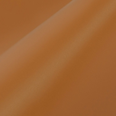 ORACAL 631-801M Lehmbraun