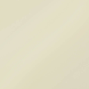 ORACAL 631-814M Elfenbein