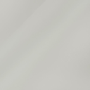 ORACAL 631-751M Sandgrau