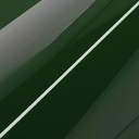 3M 2080-HG26 | Military Green