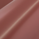 3M 2080-S23 | Satin Velvet Rose