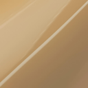 HEXIS | HXONE202 | Desert Beige Gloss