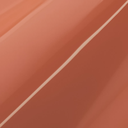 HEXIS | HXONE301 | Phoenix Ocher Gloss