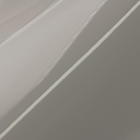 HEXIS | HXONE802 | Alpine Grey Gloss