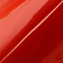 HEXIS | HXONE400 | Lava Red Gloss