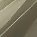 HEXIS | HXONE702 | Seal Khaki Gloss