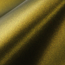 KPMF K75581 | Matt Gold Eclipse | RA