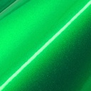 0,58m KPMF K75407 | Gloss Envious Green | RA