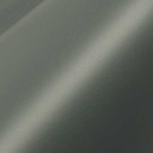 0,56m Oracal 970-795MRA | Stahlgrau matt