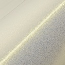 0,70m KPMF K75472 | Gloss Gold/White Starlight | RA 