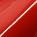 0,55m 3M 2080-G53 | Gloss Flame Red
