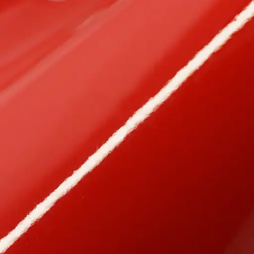 0,55m 3M 2080-G53 | Gloss Flame Red