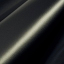 0,90m 3M 2080-S12 | Satin Black