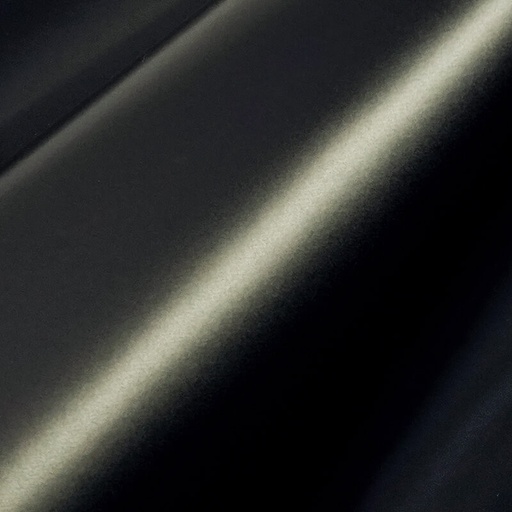 0,90m 3M 2080-S12 | Satin Black