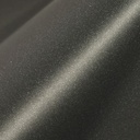 0,49m Oracal 970-093MRA | Anthrazit metallic matt